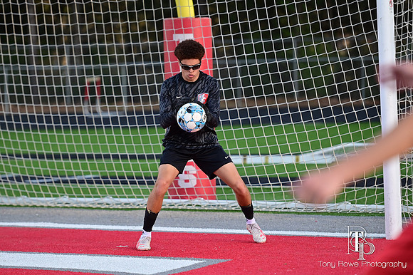 03.25.25 Soccer Teacher Appreciation-191