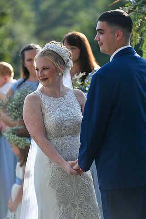 09.12.20 Abbie & Daniel Proctor-247