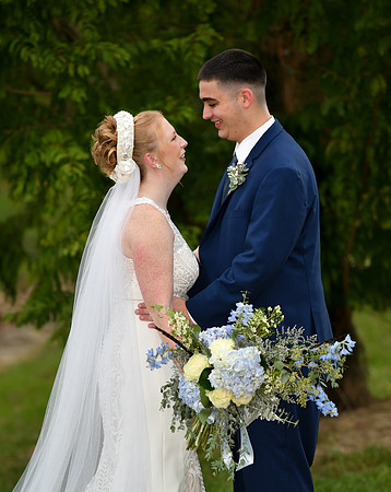09.12.20 Abbie & Daniel Proctor-324