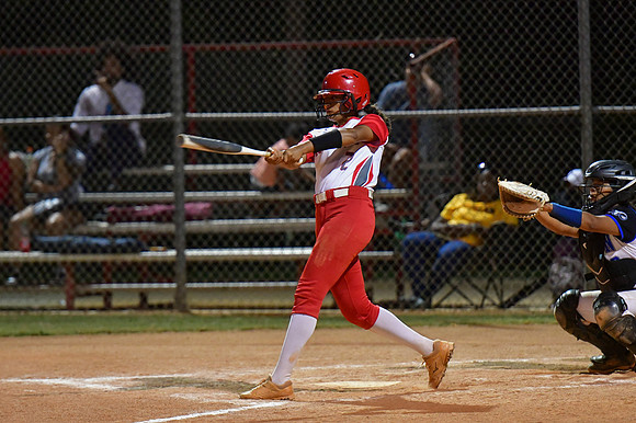 09.22.22 Archer v. Newton-177