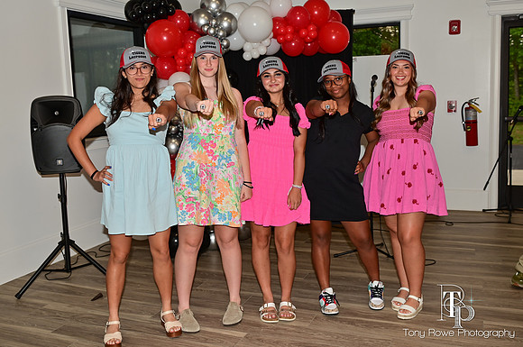 04.25.24 GLAX Banquet-82