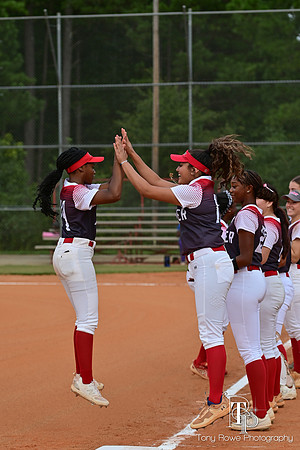 08.12.24 Softball Seniors-73