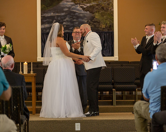 GreenWedding_09.01.19_JimLacey-179