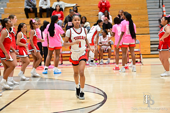 01.17.25 Archer v Grovetown-19
