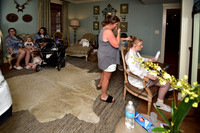 09.12.20 Abbie & Daniel Proctor-13