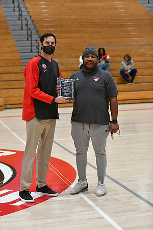 01.25.22 Archer v. Meadowcreek-75