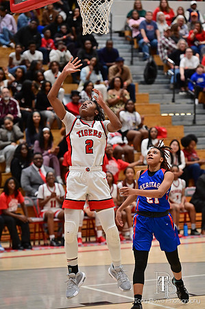 02.04.25 Basketball Senior Night-88