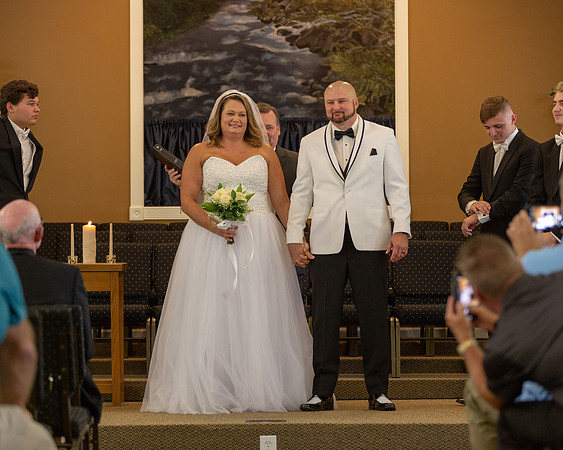 GreenWedding_09.01.19_JimLacey-190