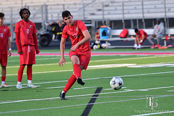 03.25.25 Soccer Teacher Appreciation-209
