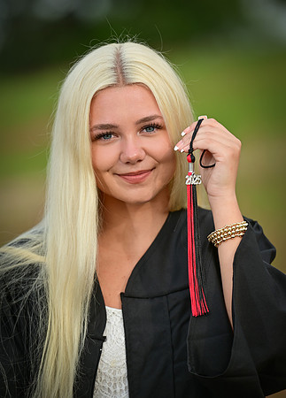 04.19.25 Kenzie-148-Edit