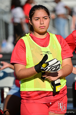 03.25.25 Soccer Teacher Appreciation-14
