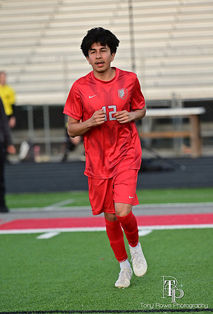03.25.25 Soccer Teacher Appreciation-219