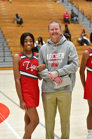 01.25.22 Archer v. Meadowcreek-166