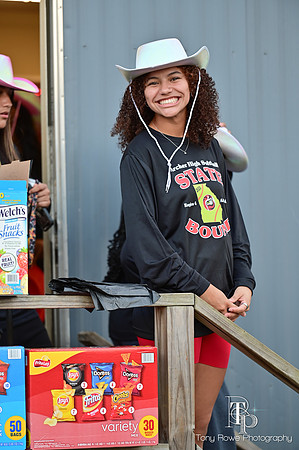 10.29.24 State Bound-26