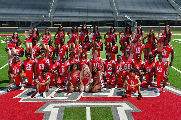 09.18.22 Seniors-112