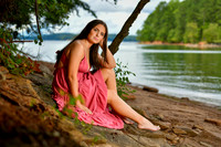 Ryleigh