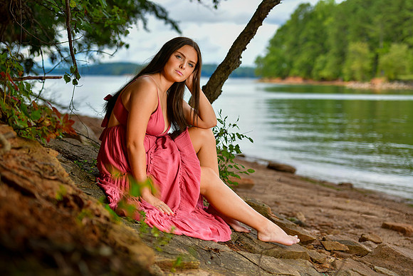 09.11.22 Ryleigh-62-Edit