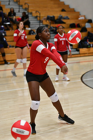 08.15.22 VB JV|9th-32