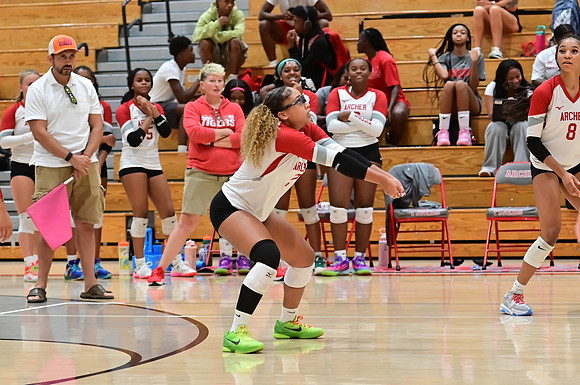 08.13.24 Archer v. Parkview-136