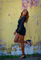 07.16.22 Aniyah-17-Edit