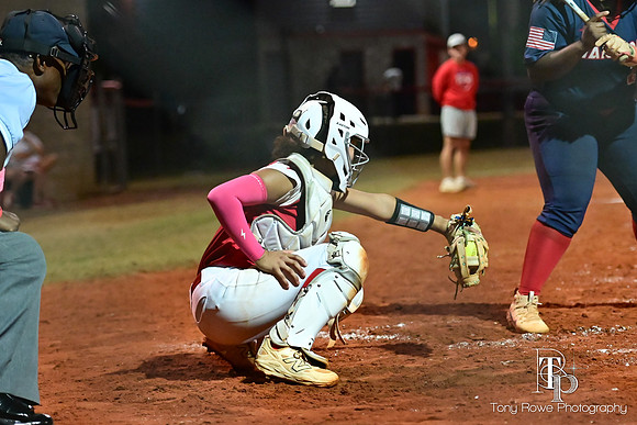 10.09.24 Archer v. Grovetown-193
