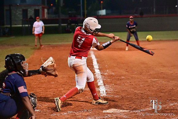 10.09.24 Archer v. Grovetown-197
