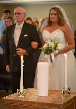09.01.19 Brian & Christi's Wedding-62