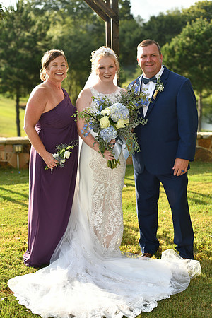09.12.20 Abbie & Daniel Proctor-280