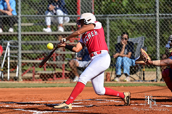 10.09.24 Archer v. Grovetown-49