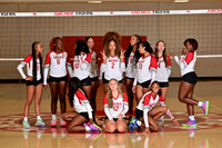 08.05.24 Volleyball-1