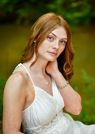 05.15.21 Rachel-8-Edit