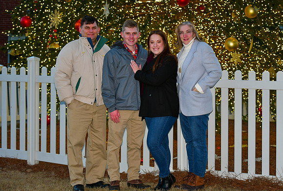 12.23.22 Hunter|Heidi Proposal-27