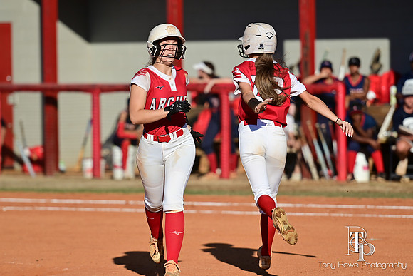 10.09.24 Archer v. Grovetown-101