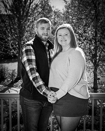 12.07.24 Mary Catherine & James-58-4
