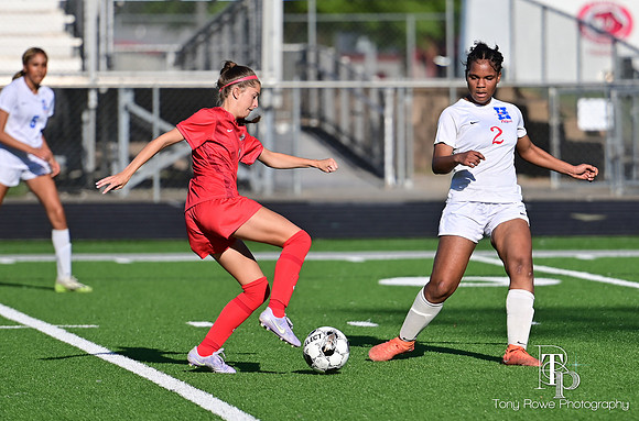 04.15.25 Archer v. Heritage-122