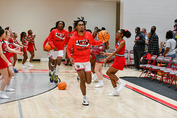01.25.22 Archer v. Meadowcreek-170