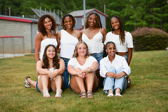 07.09.25 Softball Seniors-24
