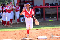 10.09.24 Archer v. Grovetown-20