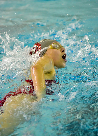 01.15.22 Archer Swim & Dive-442