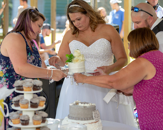 GreenWedding_09.01.19_JimLacey-315