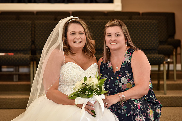 09.01.19 Brian & Christi's Wedding-133