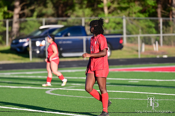 04.15.25 Archer v. Heritage-209