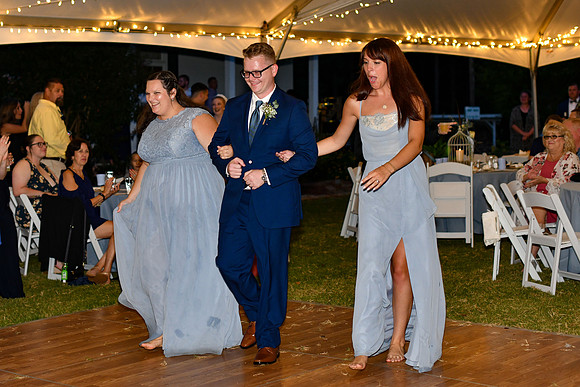 09.12.20 Abbie & Daniel Proctor-355