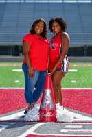 09.18.22 Seniors-26