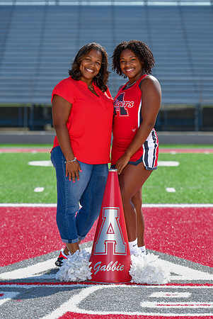 09.18.22 Seniors-26