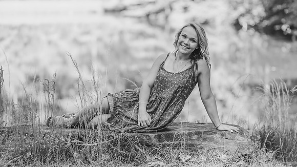 Morgan_05.03.20_JimLacey-40