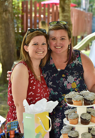 09.01.19 Brian & Christi's Wedding-243