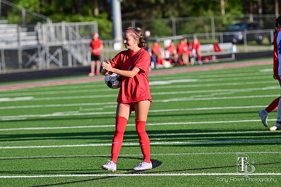 04.15.25 Archer v. Heritage-196