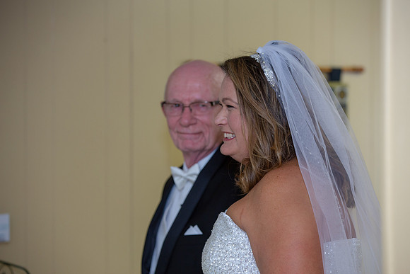 GreenWedding_09.01.19_JimLacey-75