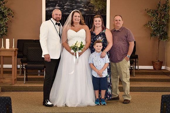 09.01.19 Brian & Christi's Wedding-137-Edit